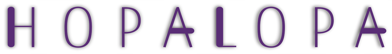 ჰოპა ლოპა